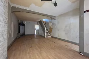 140 Hoffman St, Philadelphia, PA 19148 - Photo 4