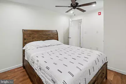 1929 N 9th Street #2ND FLOOR, Philadelphia, PA 19122 - Photo 22