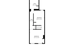 1929 N 9th St, Philadelphia, PA 19122 - Photo 4