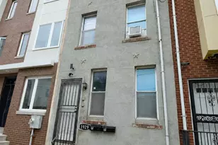 1929 N 9th St, Philadelphia, PA 19122 - Photo 2