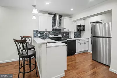 1929 N 9th Street #2ND FLOOR, Philadelphia, PA 19122 - Photo 6