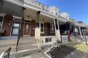 3818 N Gratz St, Philadelphia, PA 19140 - Photo 1