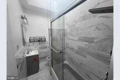 3818 N Gratz Street, Philadelphia, PA 19140 - Photo 16