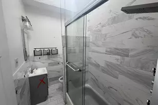 3818 N Gratz St, Philadelphia, PA 19140 - Photo 16
