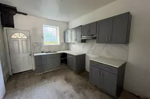 3818 N Gratz St, Philadelphia, PA 19140 - Photo 18