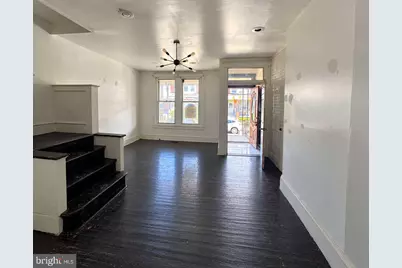 3818 N Gratz Street, Philadelphia, PA 19140 - Photo 4