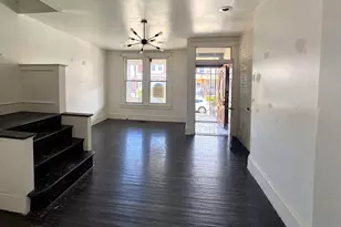 3818 N Gratz St, Philadelphia, PA 19140 - Photo 4