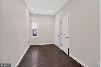 1246 S 23rd Street, Philadelphia, PA 19146 - Photo 12