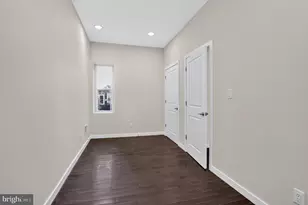 1246 S 23rd St, Philadelphia, PA 19146 - Photo 12