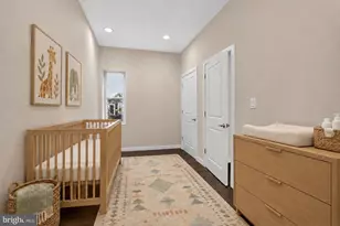 1246 S 23rd St, Philadelphia, PA 19146 - Photo 10
