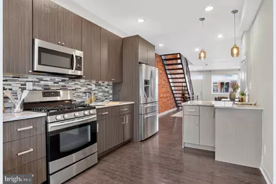 1246 S 23rd Street, Philadelphia, PA 19146 - Photo 6