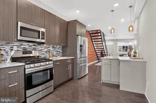 1246 S 23rd St, Philadelphia, PA 19146 - Photo 6