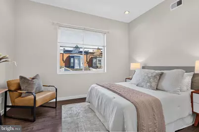 1246 S 23rd Street, Philadelphia, PA 19146 - Photo 8