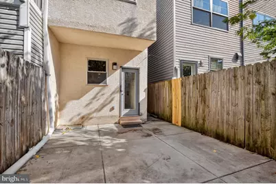 1246 S 23rd Street, Philadelphia, PA 19146 - Photo 24
