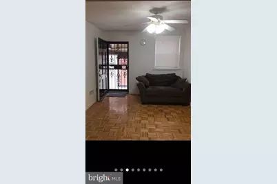 202 N Clifton Street, Philadelphia, PA 19107 - Photo 2