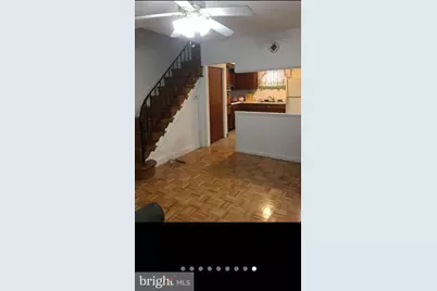 202 N Clifton Street, Philadelphia, PA 19107 - Photo 8