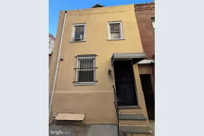 202 N Clifton Street, Philadelphia, PA 19107 - Photo 1