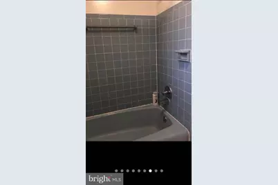 202 N Clifton Street, Philadelphia, PA 19107 - Photo 6