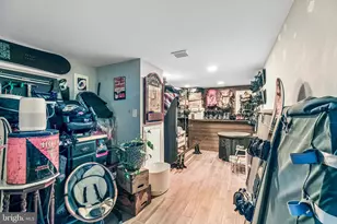 822 N 19th St, Philadelphia, PA 19130 - Photo 24