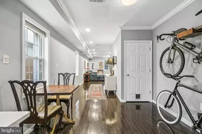 822 N 19th Street, Philadelphia, PA 19130 - Photo 6