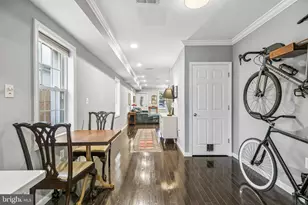 822 N 19th St, Philadelphia, PA 19130 - Photo 6