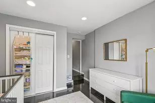 822 N 19th St, Philadelphia, PA 19130 - Photo 20
