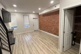 3722 N 7th St, Philadelphia, PA 19140 - Photo 2