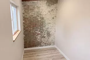 3722 N 7th St, Philadelphia, PA 19140 - Photo 8