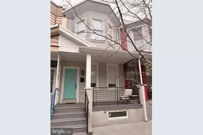 3722 N 7th Street, Philadelphia, PA 19140 - Photo 1