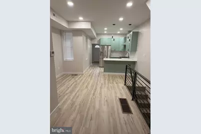 3722 N 7th Street, Philadelphia, PA 19140 - Photo 4