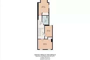 856 Perkiomen St, Philadelphia, PA 19130 - Photo 26