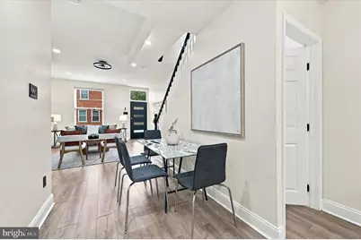 856 Perkiomen Street #856, Philadelphia, PA 19130 - Photo 4