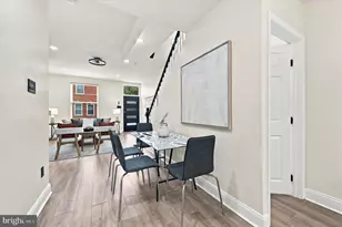 856 Perkiomen St, Philadelphia, PA 19130 - Photo 4
