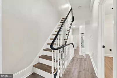 856 Perkiomen Street #856, Philadelphia, PA 19130 - Photo 10