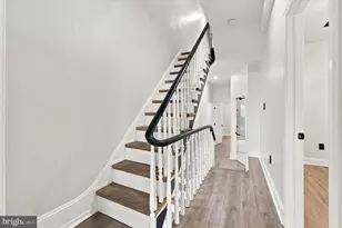 856 Perkiomen St, Philadelphia, PA 19130 - Photo 10