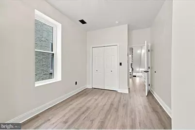 856 Perkiomen Street #856, Philadelphia, PA 19130 - Photo 12