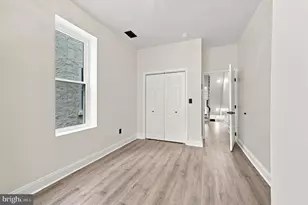 856 Perkiomen St, Philadelphia, PA 19130 - Photo 12