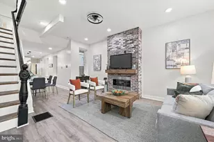 856 Perkiomen St, Philadelphia, PA 19130 - Photo 2