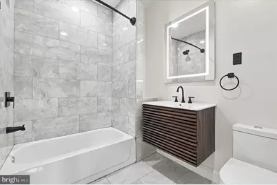 856 Perkiomen Street #856, Philadelphia, PA 19130 - Photo 14