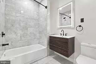 856 Perkiomen St, Philadelphia, PA 19130 - Photo 14