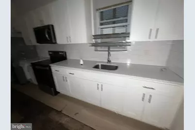 2247 N Camac Street, Philadelphia, PA 19133 - Photo 22