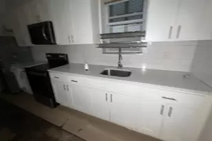 2247 N Camac St, Philadelphia, PA 19133 - Photo 22
