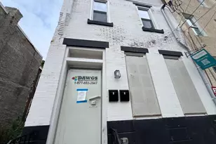 2247 N Camac St, Philadelphia, PA 19133 - Photo 2