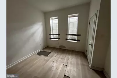 2247 N Camac Street, Philadelphia, PA 19133 - Photo 12