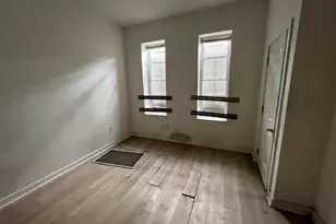 2247 N Camac St, Philadelphia, PA 19133 - Photo 12