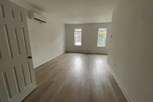 2247 N Camac St, Philadelphia, PA 19133 - Photo 10