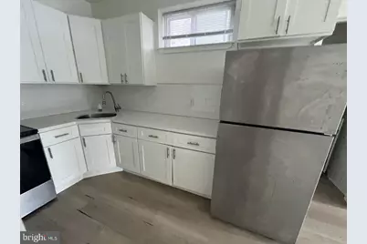 2247 N Camac Street, Philadelphia, PA 19133 - Photo 18