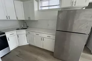 2247 N Camac St, Philadelphia, PA 19133 - Photo 18
