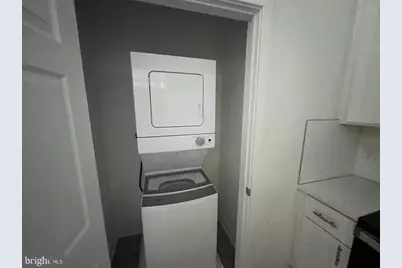 2247 N Camac Street, Philadelphia, PA 19133 - Photo 20