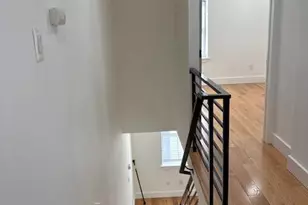 2009 N Lawrence St, Philadelphia, PA 19122 - Photo 12